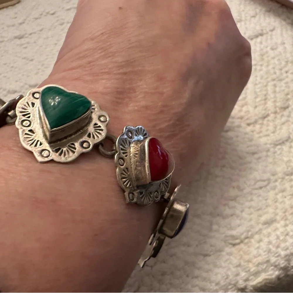 ❤️❤️❤️Be My Valentine!! ❤️❤️❤️ - Picture 4 of 7